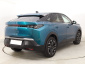 Peugeot 3008, 2024