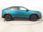 Peugeot 3008, 2024