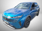 Peugeot 3008, 2024