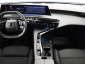 Peugeot 3008, 2024