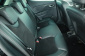 Renault Clio, 2019