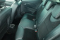 Renault Clio, 2019