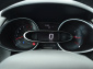 Renault Clio, 2019