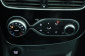 Renault Clio, 2019