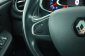 Renault Clio, 2019