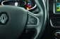 Renault Clio, 2019