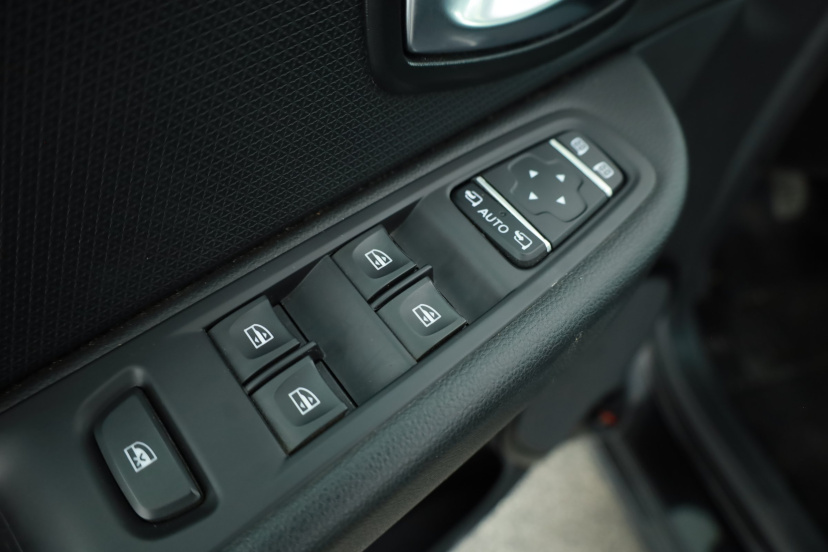 Renault Clio, 2019