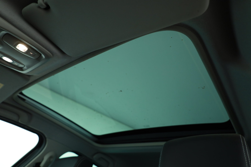 Renault Clio, 2019