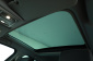 Renault Clio, 2019