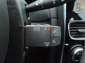 Renault Clio, 2019