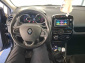 Renault Clio, 2019