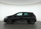 Renault Clio, 2019