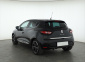 Renault Clio, 2019