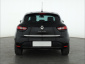 Renault Clio, 2019