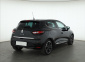 Renault Clio, 2019