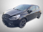 Renault Clio, 2019