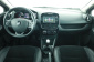 Renault Clio, 2019