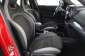 MINI Countryman, 2021