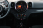 MINI Countryman, 2021