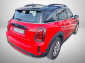 MINI Countryman, 2021