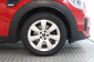 MINI Countryman, 2021