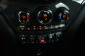 MINI Countryman, 2021
