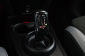 MINI Countryman, 2021