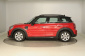 MINI Countryman, 2021