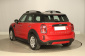 MINI Countryman, 2021