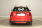 MINI Countryman, 2021
