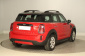 MINI Countryman, 2021
