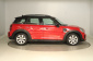 MINI Countryman, 2021