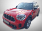 MINI Countryman, 2021