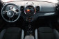 MINI Countryman, 2021