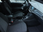 Opel Astra, 2017