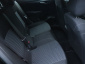 Opel Astra, 2017