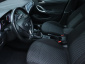 Opel Astra, 2017