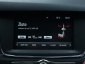 Opel Astra, 2017
