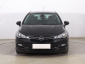 Opel Astra, 2017