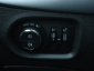 Opel Astra, 2017