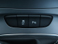 Opel Astra, 2017