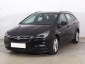 Opel Astra, 2017
