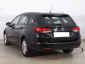 Opel Astra, 2017