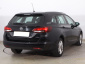 Opel Astra, 2017