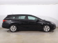 Opel Astra, 2017