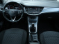 Opel Astra, 2017
