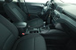 Ford Focus, 2019