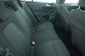Ford Focus, 2019