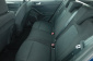 Ford Focus, 2019