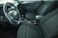 Ford Focus, 2019